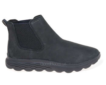 GEOX U26BYA/000CL/C9999