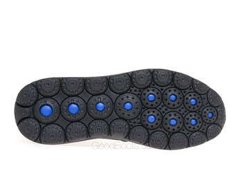 GEOX U26BYA/000CL/C9999
