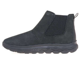 GEOX U26BYA/000CL/C9999