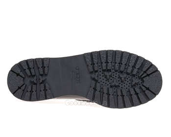 GEOX D16QDB/00067/C9999