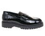 GEOX D16QDB/00067/C9999