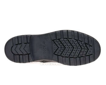 GEOX U26DDA/00045/C9999