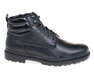 GEOX U26DDA/00045/C9999