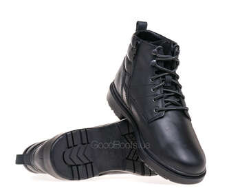 GEOX U26DDA/00045/C9999