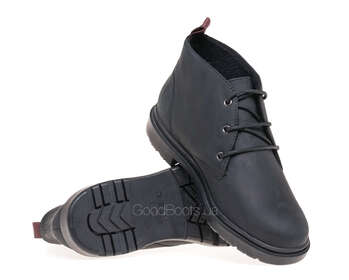GEOX U16DDB/00045/C9999