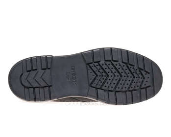 GEOX U16DDB/00045/C9999