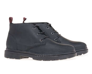 GEOX U16DDB/00045/C9999