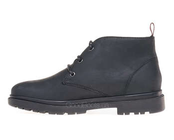 GEOX U16DDB/00045/C9999