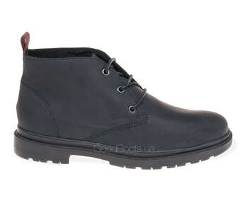 GEOX U16DDB/00045/C9999