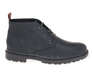 GEOX U16DDB/00045/C9999