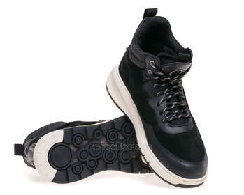 GEOX D26LAA/02246/C9999