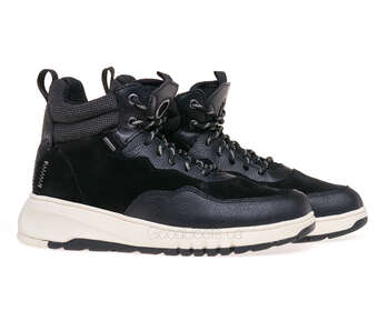 GEOX D26LAA/02246/C9999
