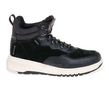 GEOX D26LAA/02246/C9999