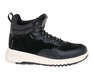 GEOX D26LAA/02246/C9999