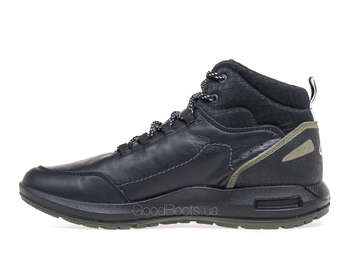 GRISPORT 44009A18