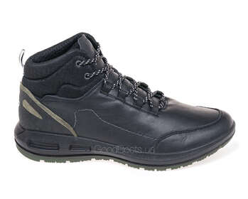 GRISPORT 44009A18