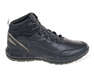 GRISPORT 44009A18