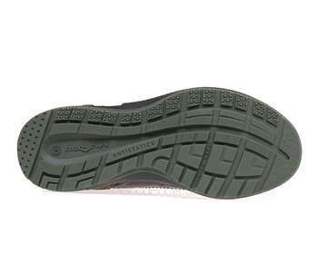 GRISPORT 44009A18