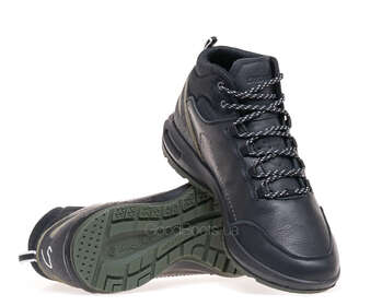 GRISPORT 44009A18