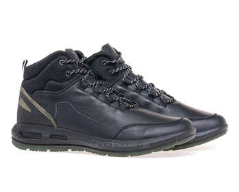 GRISPORT 44009A18