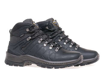 GRISPORT 14503D20G