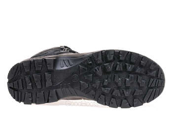 GRISPORT 14503D20G