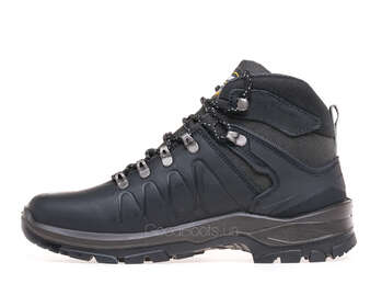 GRISPORT 14503D20G