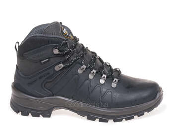 GRISPORT 14503D20G
