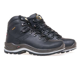 GRISPORT 13701D14WT