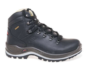 GRISPORT 13701D14WT