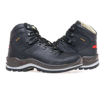 GRISPORT 13701D14WT