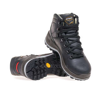 GRISPORT 13701D14WT