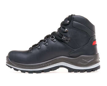 GRISPORT 13701D14WT