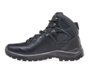 GRISPORT 14405o44tn/black