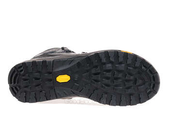 GRISPORT 14405o44tn/black