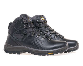 GRISPORT 14405o44tn/black