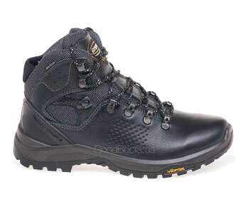 GRISPORT 14405o44tn/black