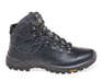 GRISPORT 14405o44tn/black
