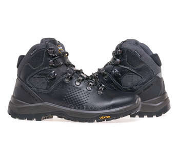 GRISPORT 14405o44tn/black