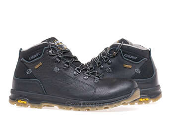 GRISPORT 12957o47WT/BLACK