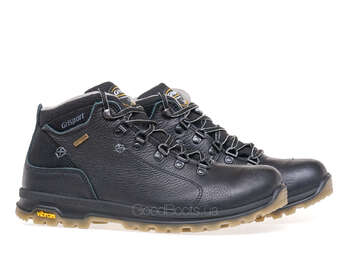 GRISPORT 12957o47WT/BLACK