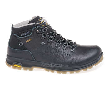 GRISPORT 12957o47WT/BLACK