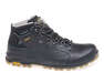 GRISPORT 12957o47WT/BLACK