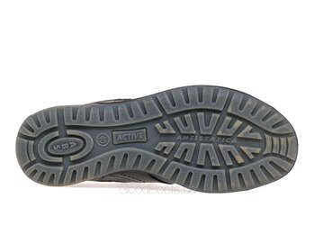 GRISPORT 44101A18tn