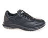 GRISPORT 44101A18tn