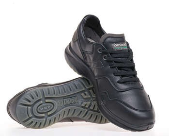 GRISPORT 44101A18tn