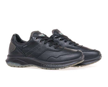 GRISPORT 44101A18tn