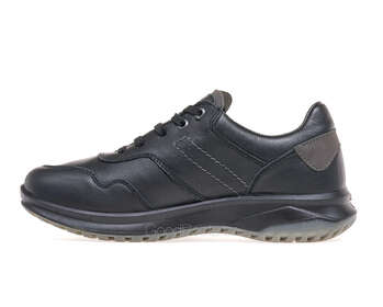 GRISPORT 44101A18tn