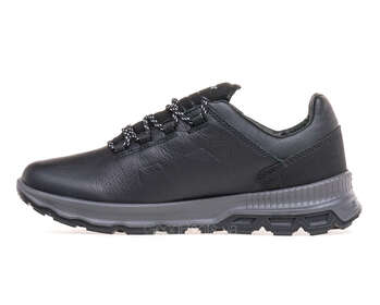 GRISPORT 14807A100tn