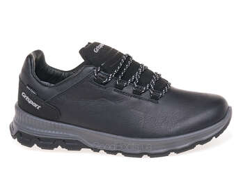 GRISPORT 14807A100tn